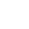 icon-cart