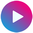 img-play-button