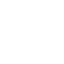 icon-user