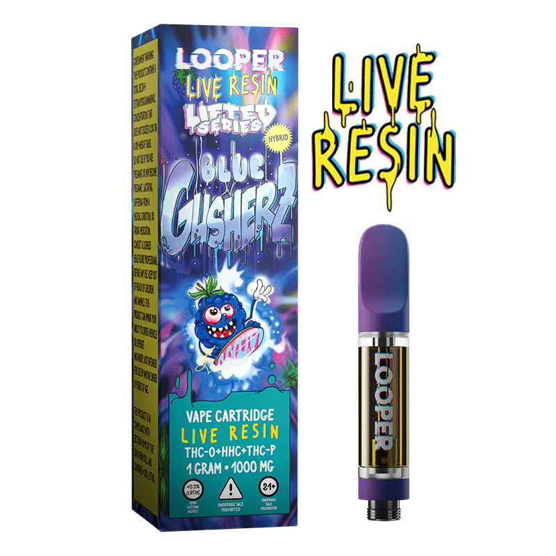 BLUE-GUSHERZ-LOOPER-CARTS-WEB-800X800-min.png