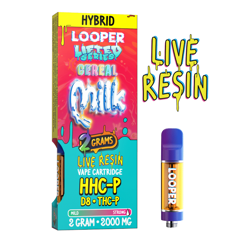 LOOPER - CARTRIDGES (lr text)_(CEREAL MILK) ANGLE 2 (800px)
