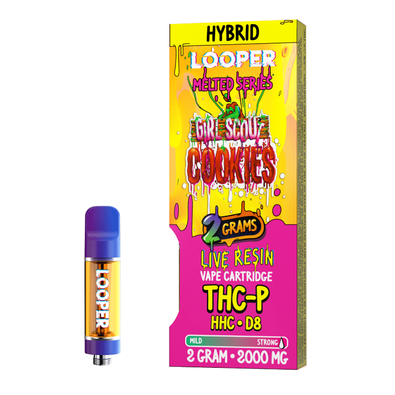 LOOPER - CARTRIDGES_(GIRL SCOUT COOKIES) ANGLE 3 (800px)