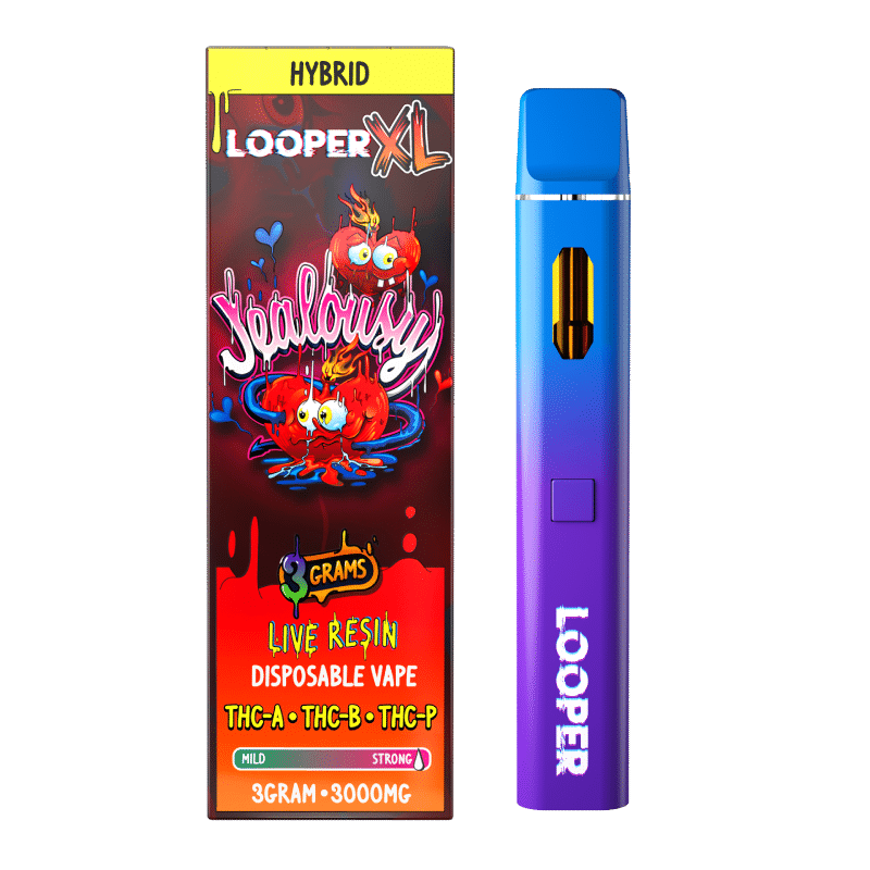 LOOPER - DISPOSABLES_(JEALOUSY) ANGLE 1 (800px)