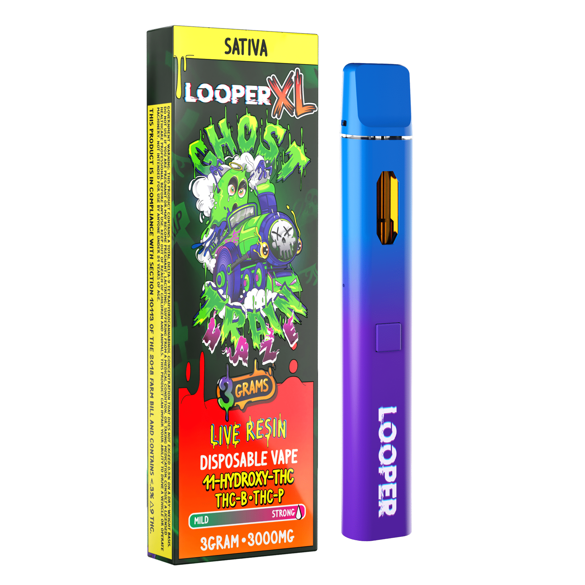 LOOPER_DISPO_-_WITH_DEVICE_GHOST_TRAIN_HAZE_ANGLE_2