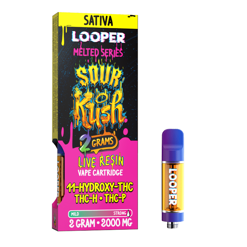 LOOPER - CARTRIDGES_(SOUR KUSH) ANGLE 2 (800px)