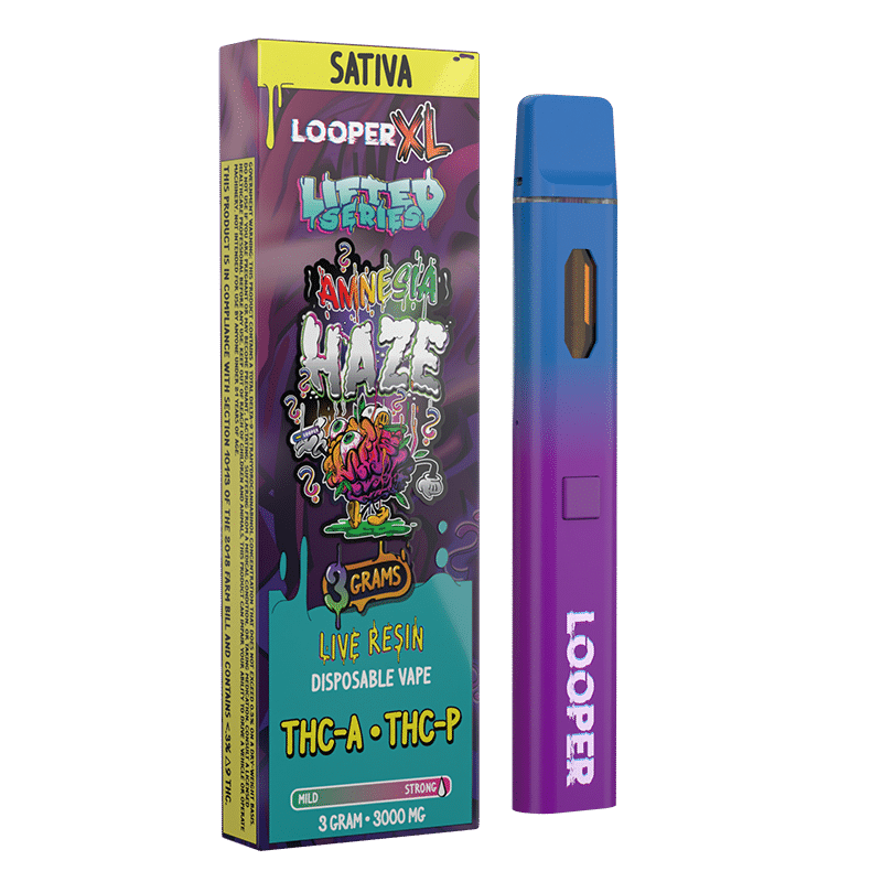 Looper_3G_XL_2_Lifted_DispVape_HRDWR_001_00002_800px