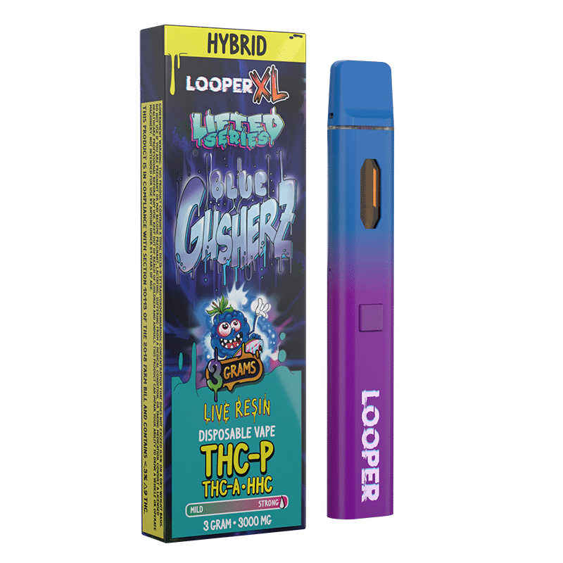 Looper_3G_XL_2_Lifted_DispVape_HRDWR_001_00008_800px