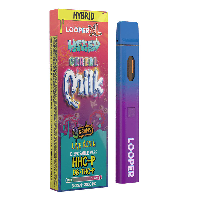 Looper_3G_XL_2_Lifted_DispVape_HRDWR_001_00014_800px