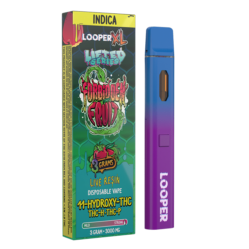 Looper_3G_XL_2_Lifted_DispVape_HRDWR_001_00020_800px