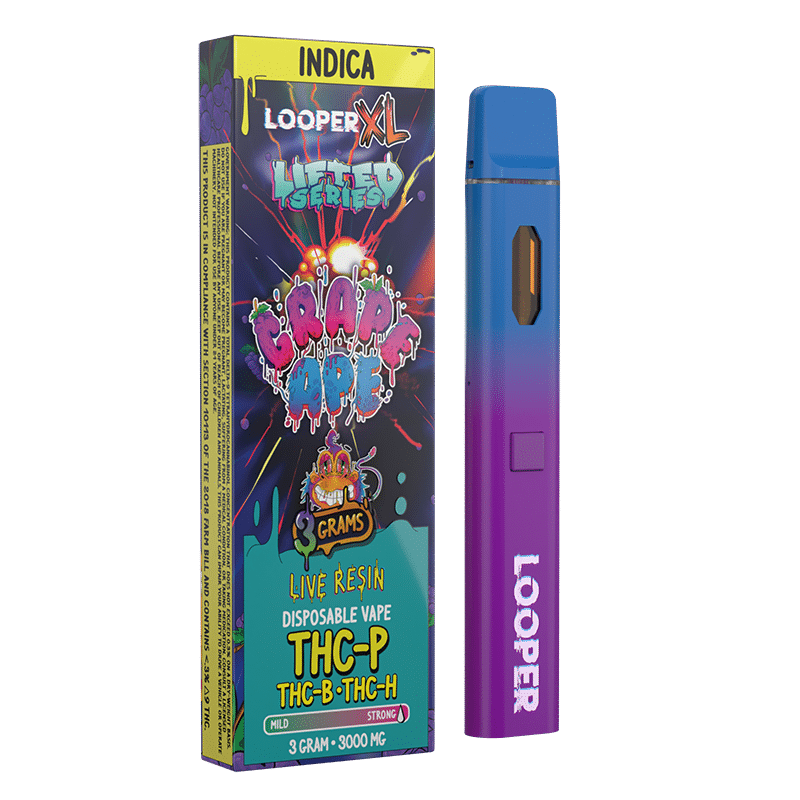 Looper_3G_XL_2_Lifted_DispVape_HRDWR_001_00026_800px