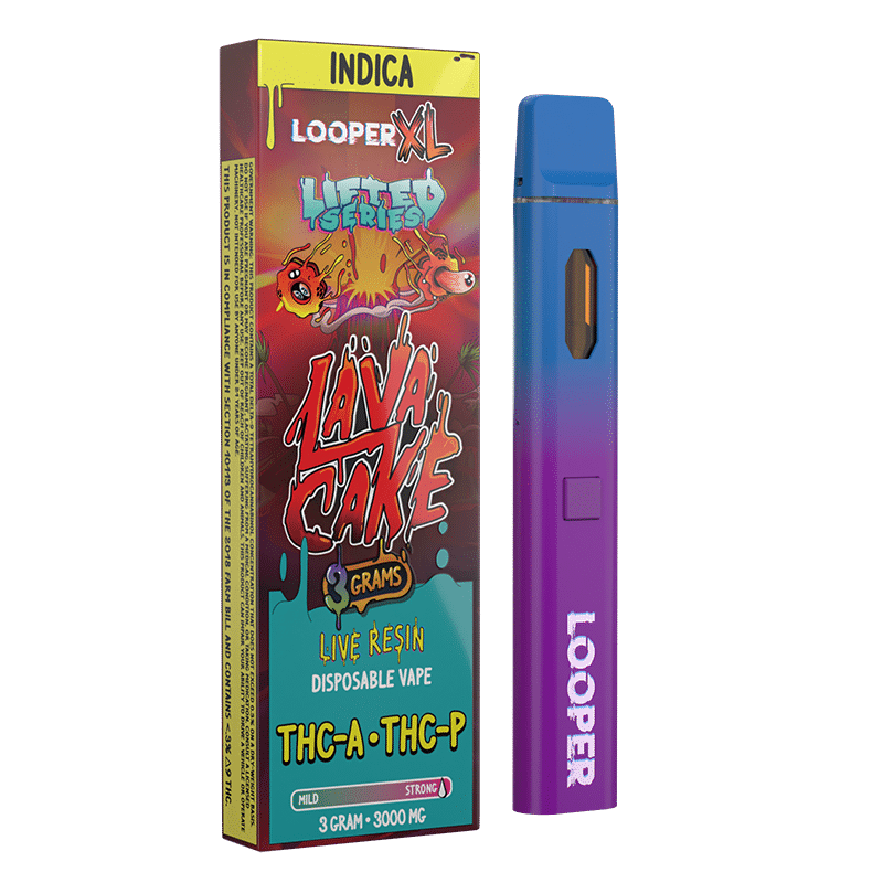 Looper_3G_XL_2_Lifted_DispVape_HRDWR_001_00038_800px