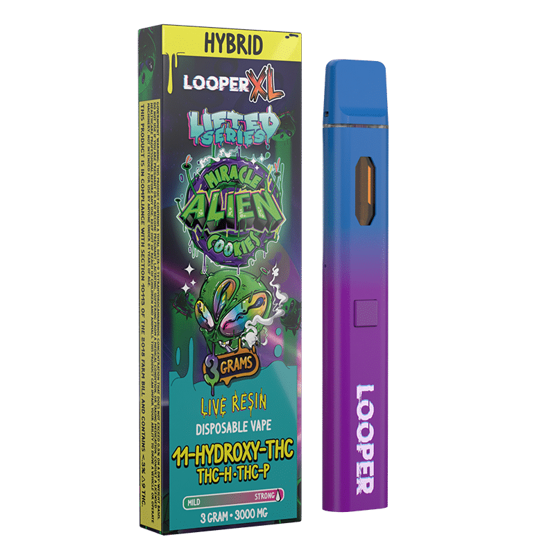 Looper_3G_XL_2_Lifted_DispVape_HRDWR_001_00044_800px