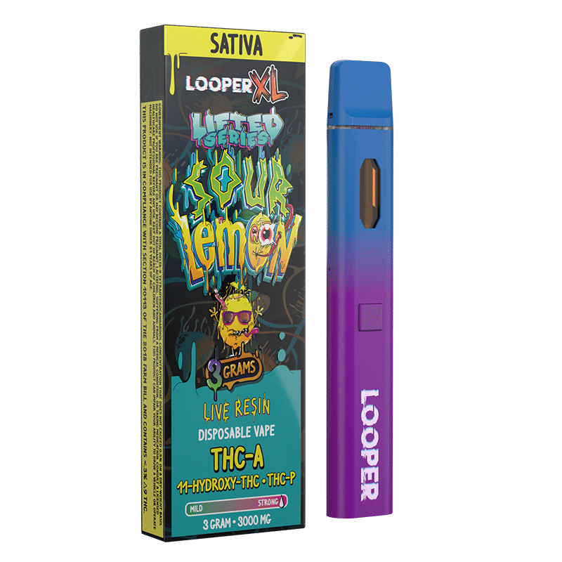 Looper_3G_XL_2_Lifted_DispVape_HRDWR_001_00050_800px