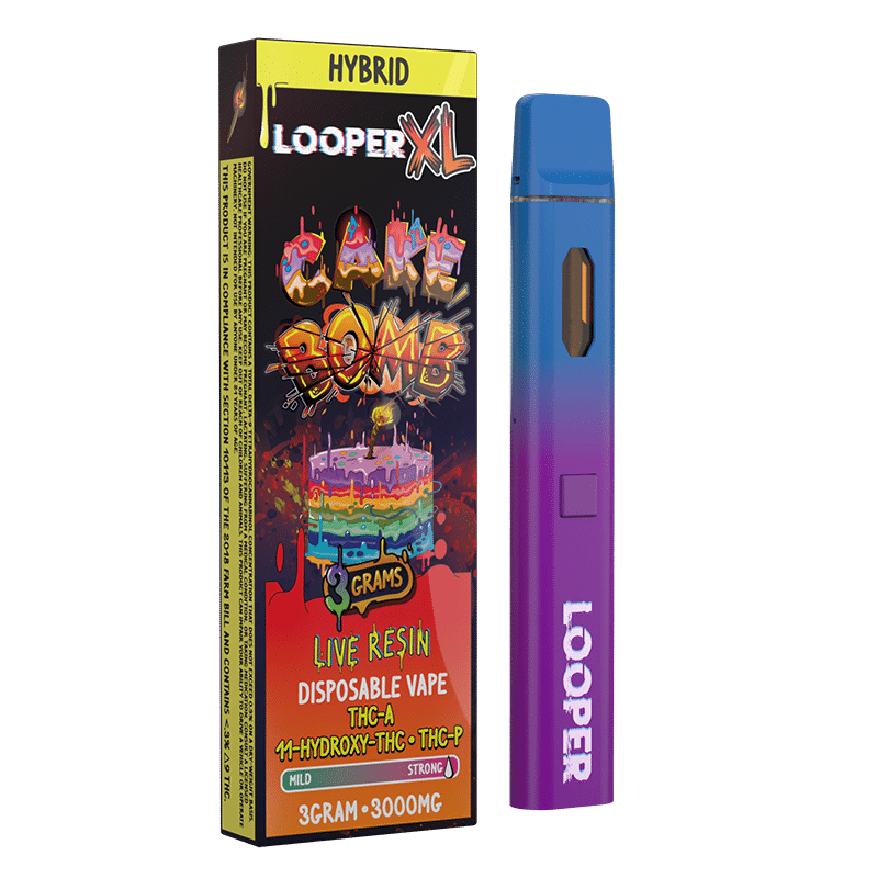 Looper_3G_XL_3_DispVape_HRDWR_001_00002_800px