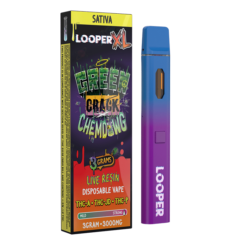 Looper_3G_XL_3_DispVape_HRDWR_001_00008_800px