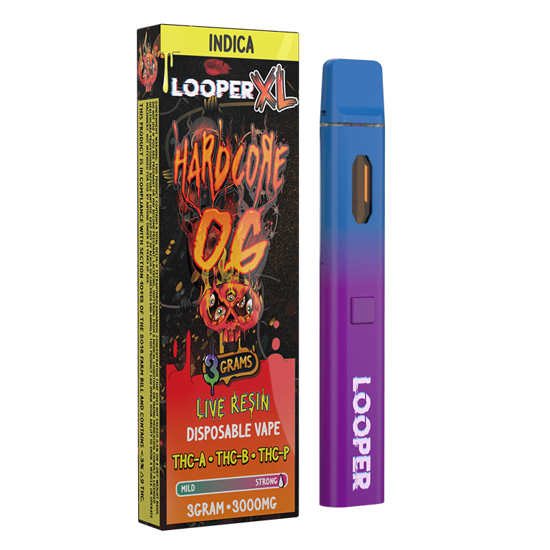 Looper_3G_XL_3_DispVape_HRDWR_001_00014_800px