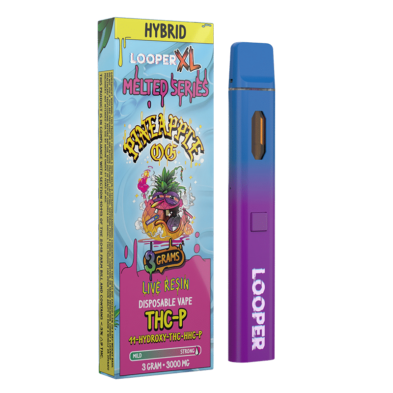 Looper_XL3G_DispVape_HRDWR_001_00014_800px
