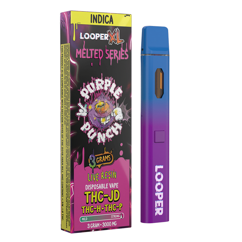 Looper_XL3G_DispVape_HRDWR_001_00020_800px