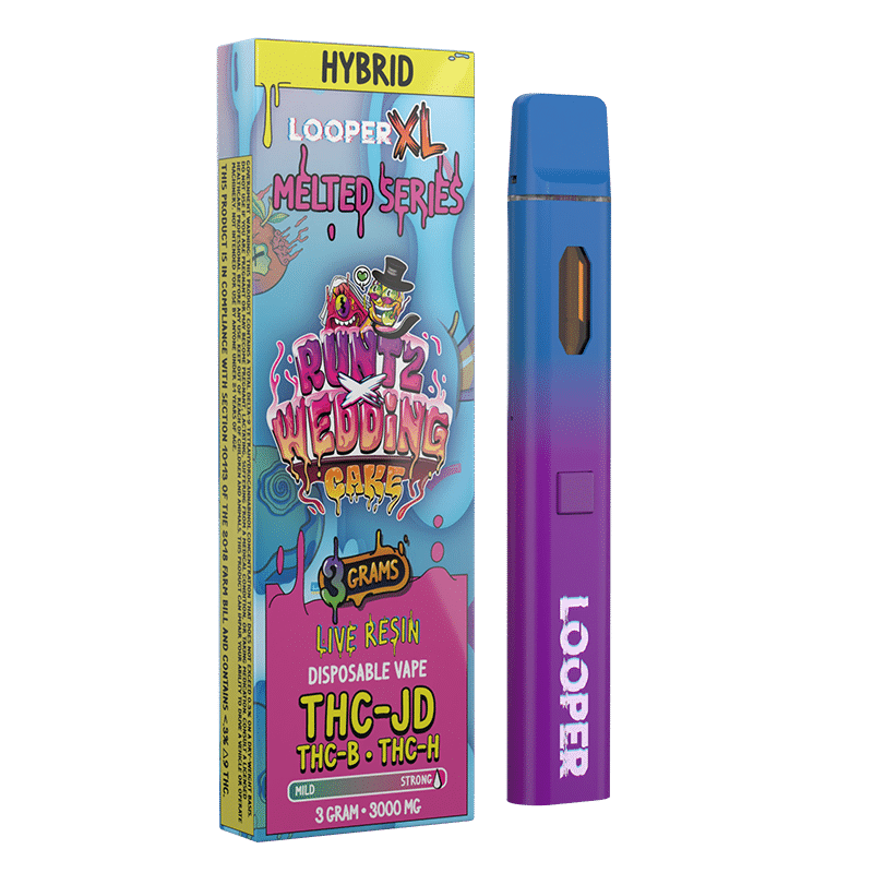 Looper_XL3G_DispVape_HRDWR_001_00032_800px