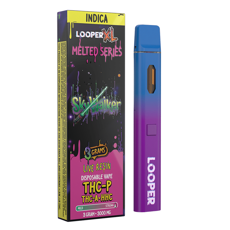 Looper_XL3G_DispVape_HRDWR_001_00038_800px