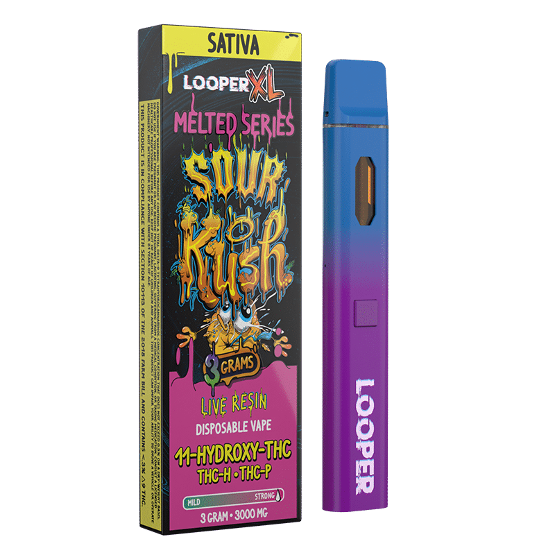 Looper_XL3G_DispVape_HRDWR_001_00044_800px