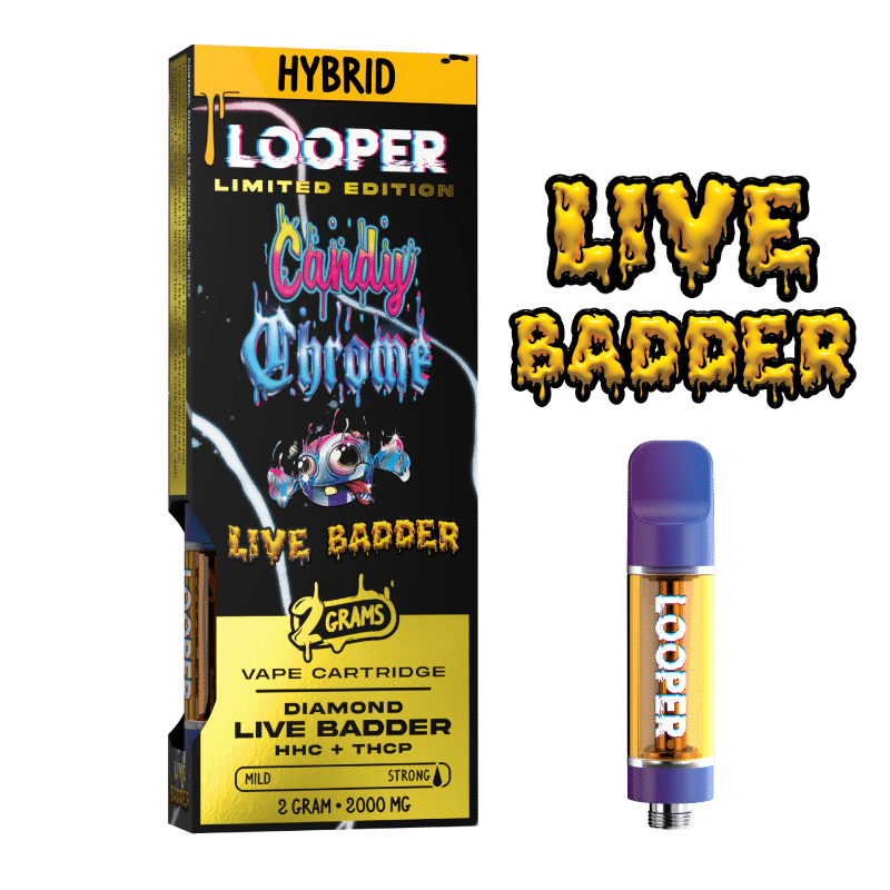 LIVE BADDER 2G CARTS 1_CANDY CHROME