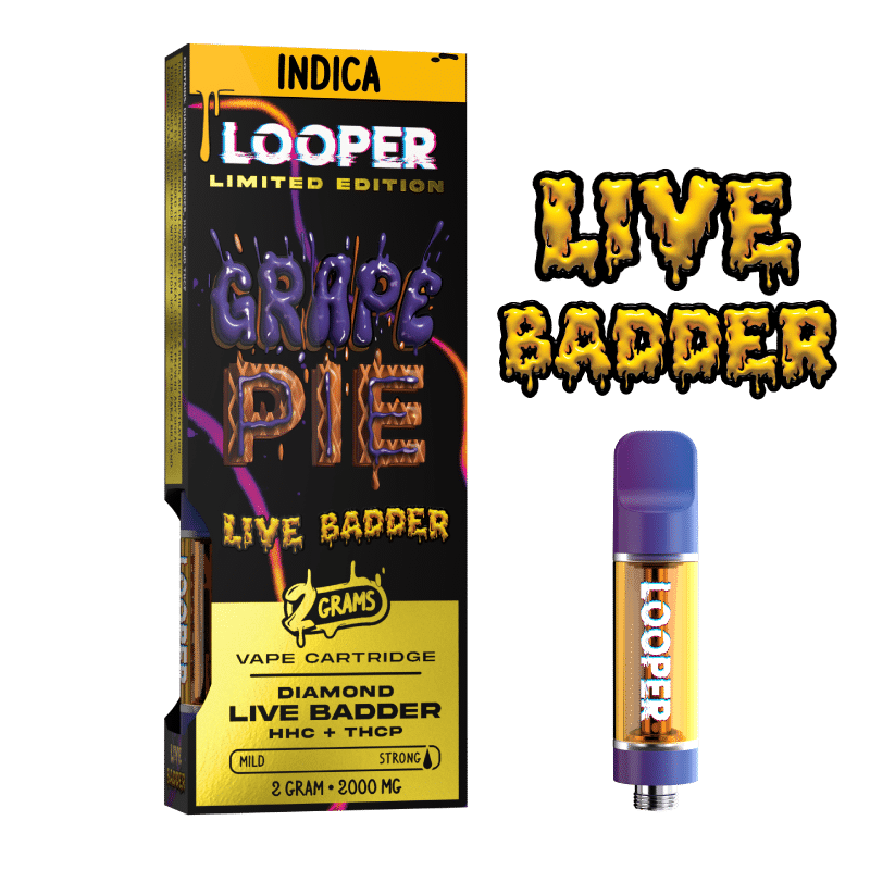 LIVE BADDER 2G CARTS 1_GRAPE PIE