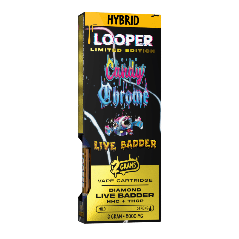 LIVE BADDER 2G CARTS 3_CANDY CHROME