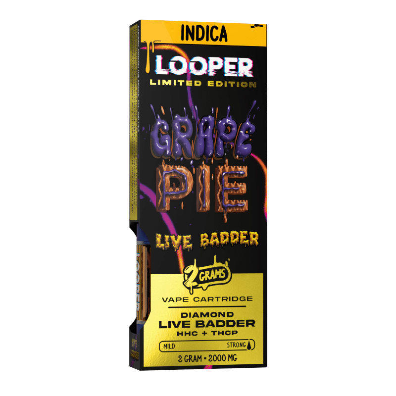 LIVE BADDER 2G CARTS 3_GRAPE PIE