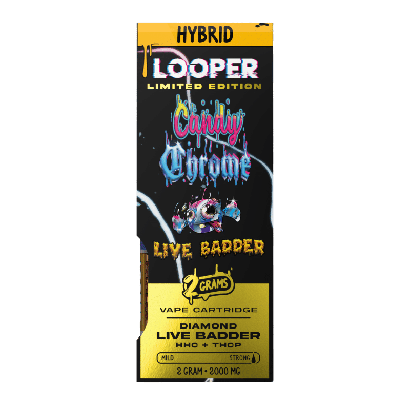 LIVE BADDER 2G CARTS 4_CANDY CHROME