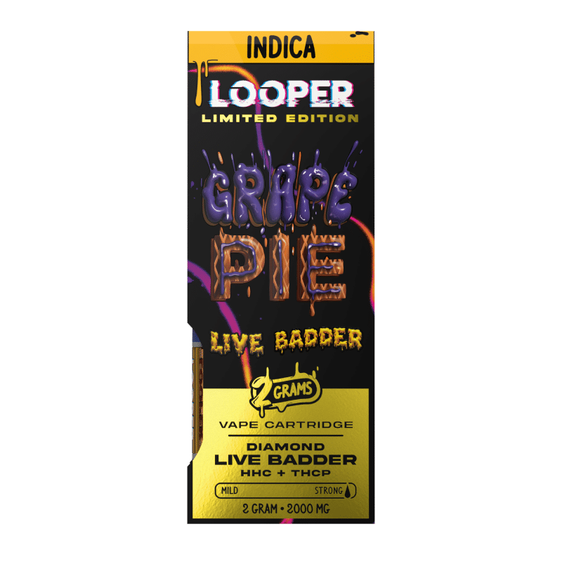 LIVE BADDER 2G CARTS 4_GRAPE PIE