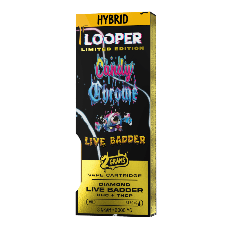 LIVE BADDER 2G CARTS 5_CANDY CHROME