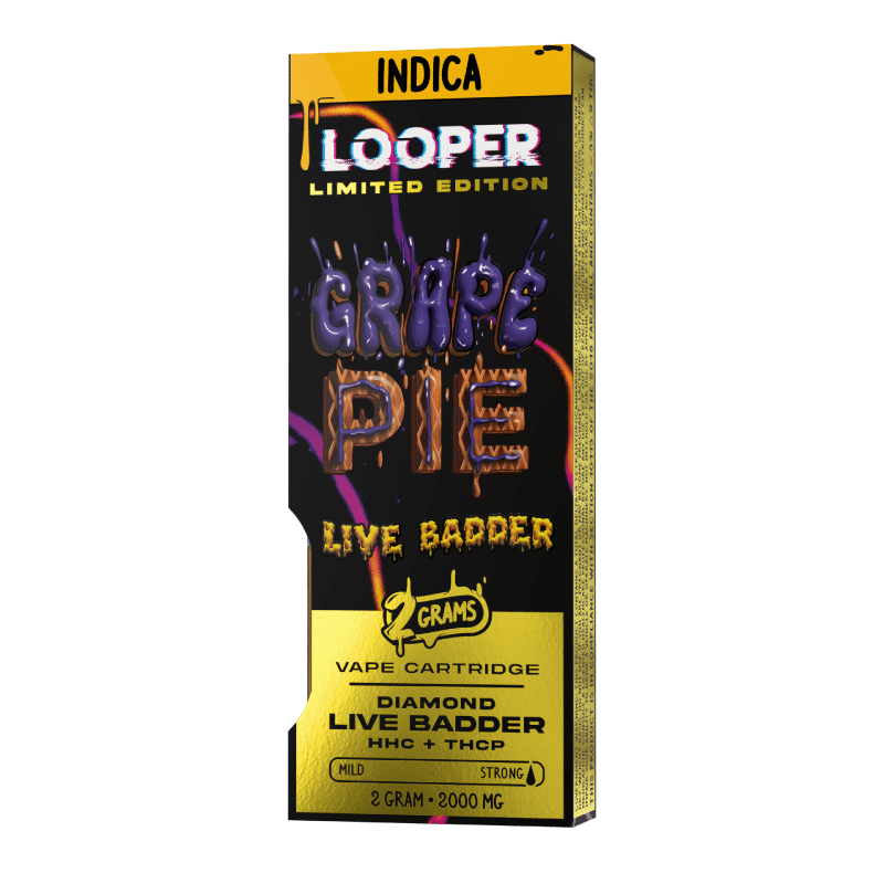 LIVE BADDER 2G CARTS 5_GRAPE PIE