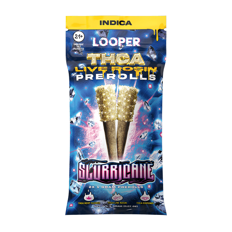 Live_Rosin_Preroll_POUCH_01_00001-800px