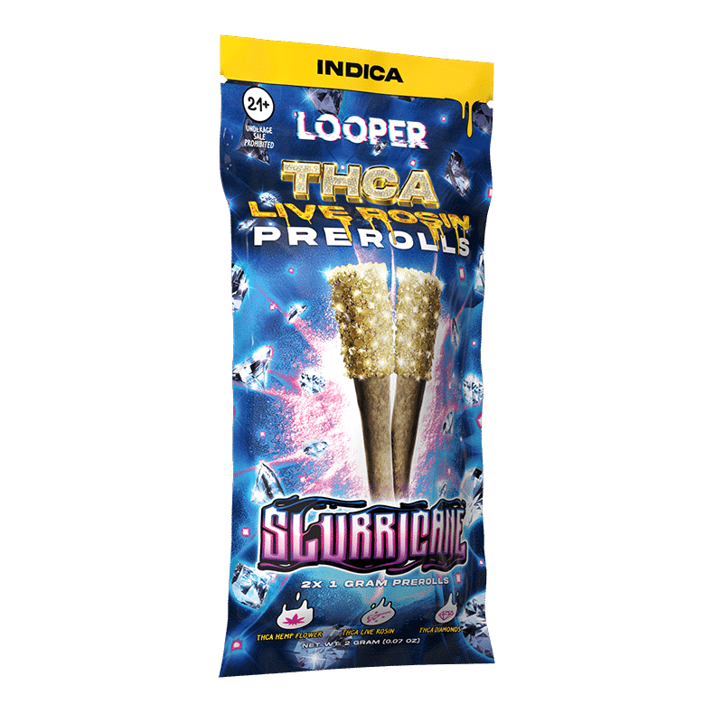 Live_Rosin_Preroll_POUCH_01_00002-800px