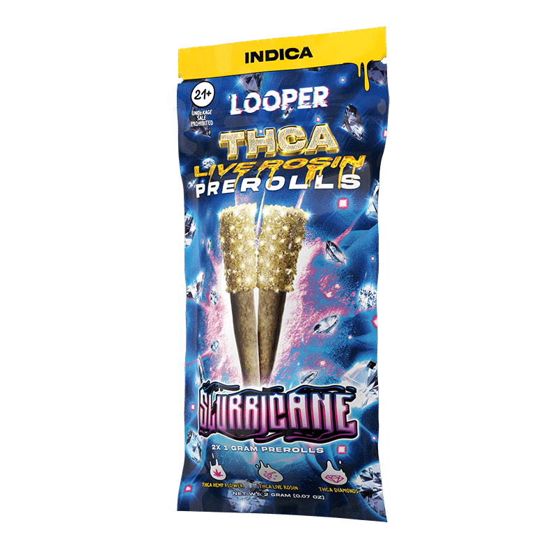 Live_Rosin_Preroll_POUCH_01_00003-800px