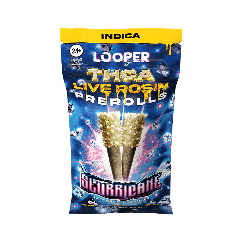 Live_Rosin_Preroll_POUCH_01_00004-800px