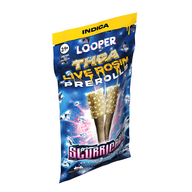 Live_Rosin_Preroll_POUCH_01_00005-800px