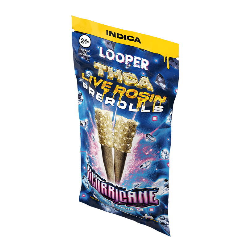Live_Rosin_Preroll_POUCH_01_00006-800px