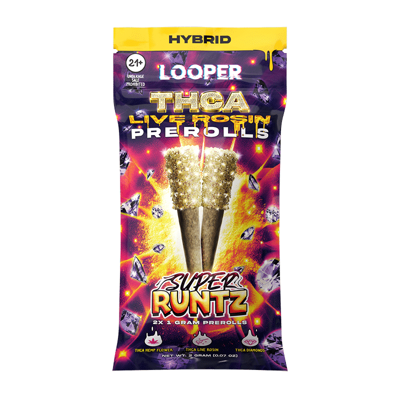 Live_Rosin_Preroll_POUCH_01_00007-800px