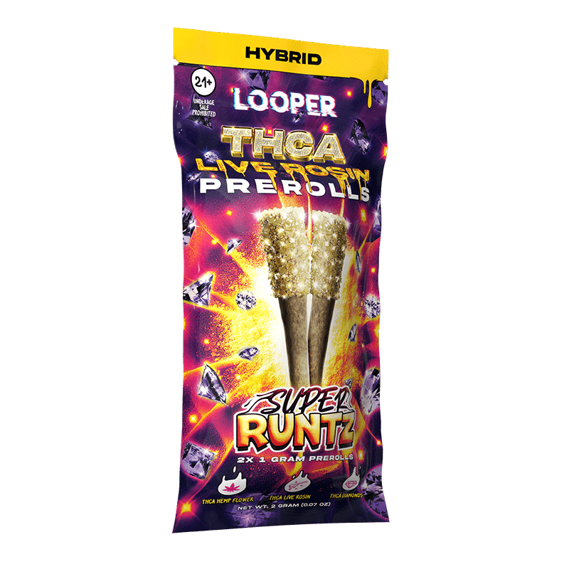 Live_Rosin_Preroll_POUCH_01_00008-800px