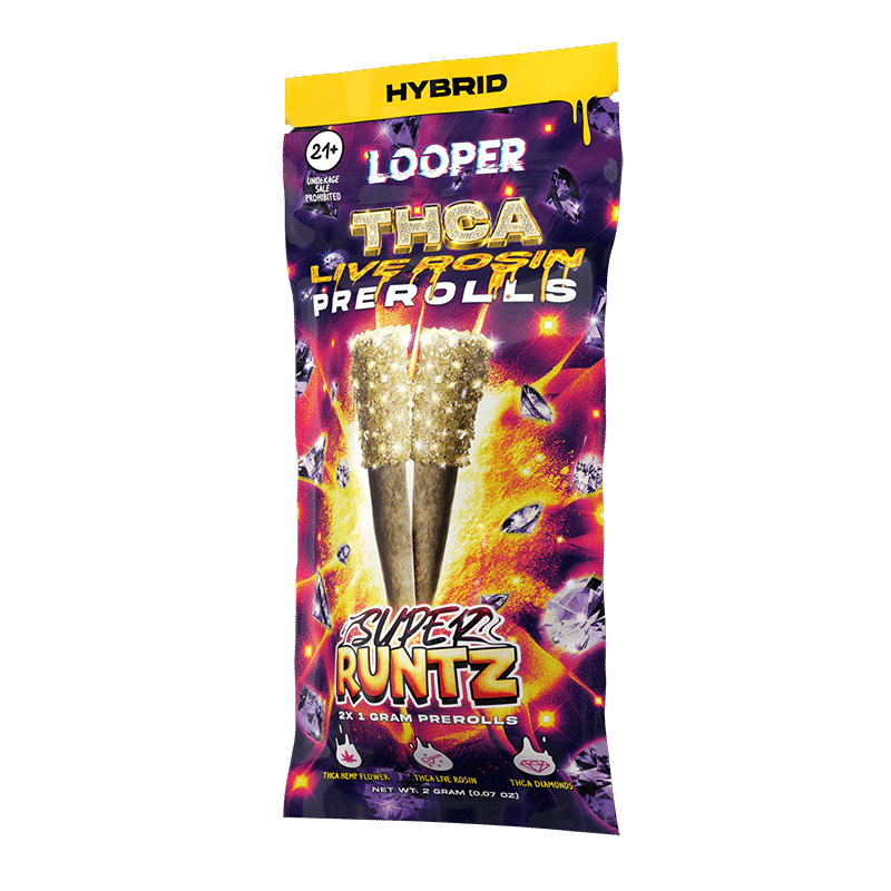 Live_Rosin_Preroll_POUCH_01_00009-800px