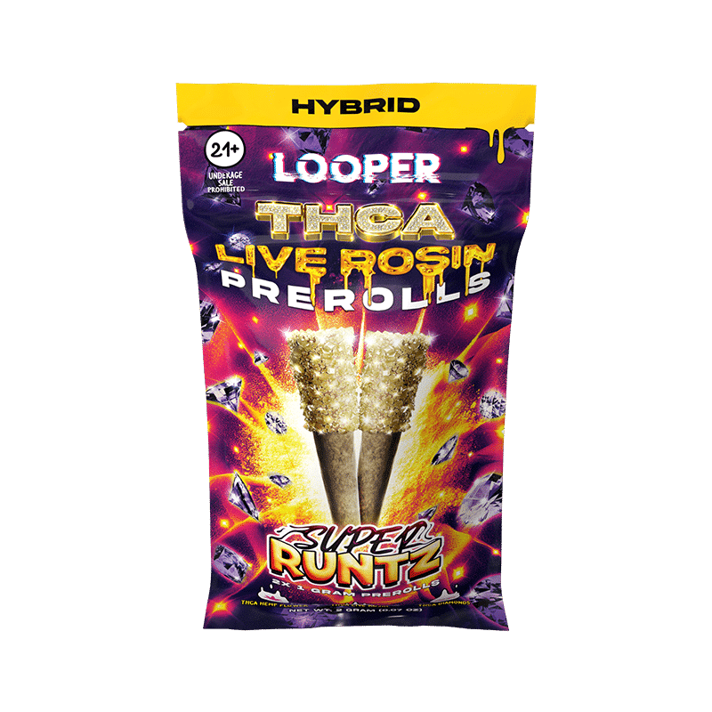 Live_Rosin_Preroll_POUCH_01_00010-800px