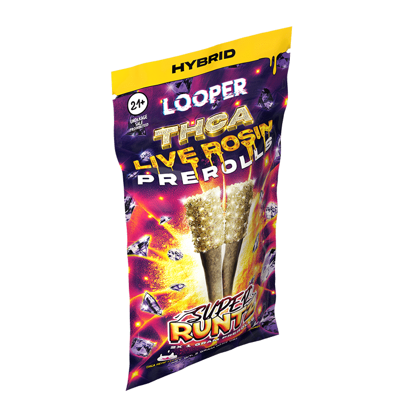 Live_Rosin_Preroll_POUCH_01_00011-800px