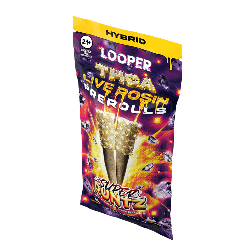 Live_Rosin_Preroll_POUCH_01_00012-800px