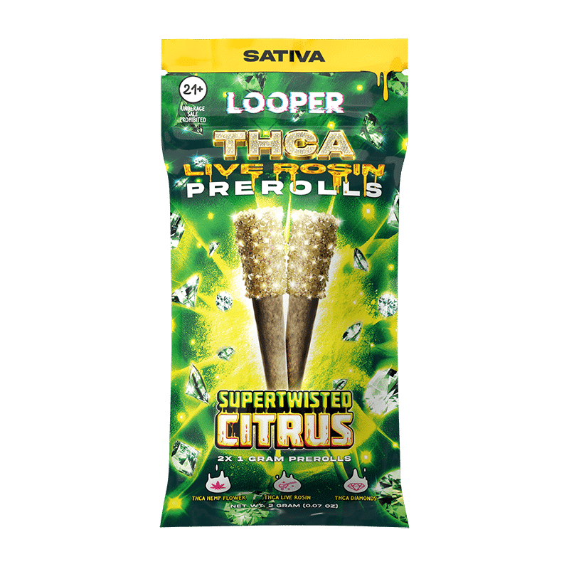 Live_Rosin_Preroll_POUCH_01_00013-800px
