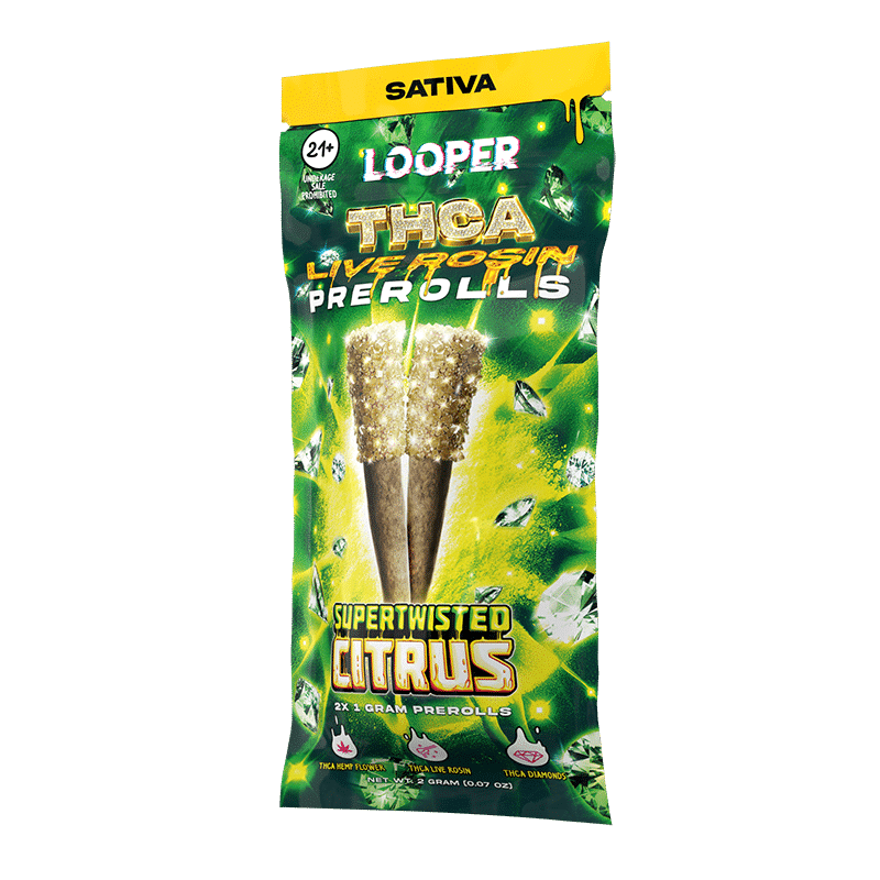 Live_Rosin_Preroll_POUCH_01_00015-800px