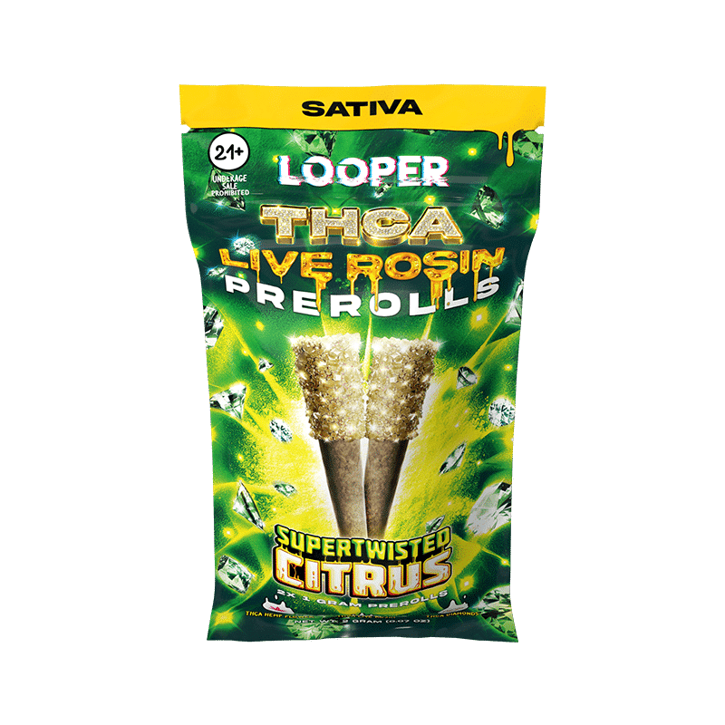 Live_Rosin_Preroll_POUCH_01_00016-800px