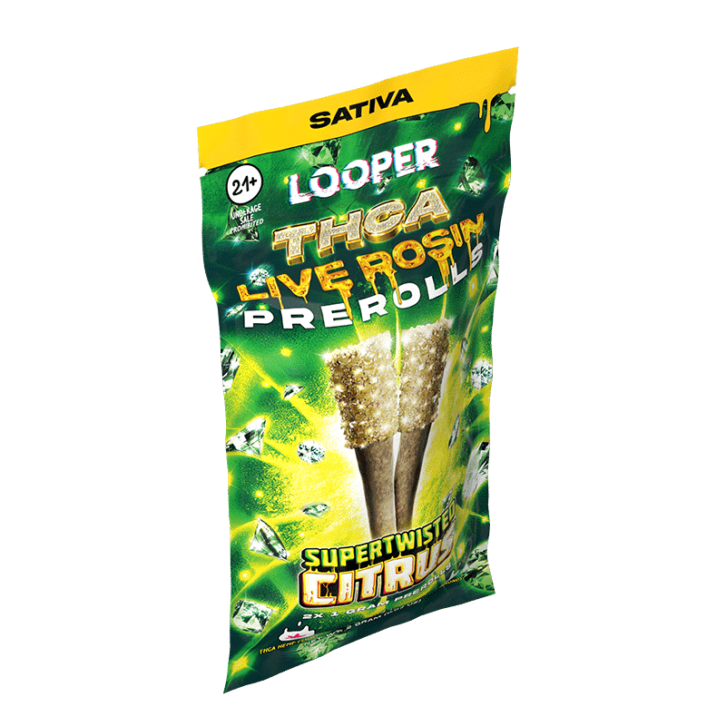 Live_Rosin_Preroll_POUCH_01_00017-800px