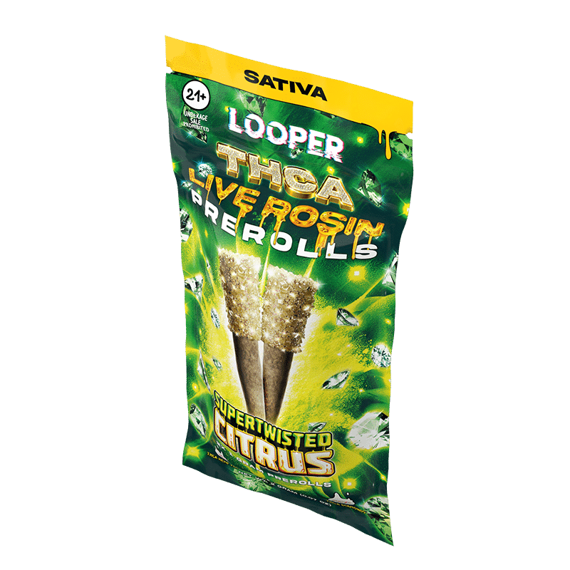 Live_Rosin_Preroll_POUCH_01_00018-800px